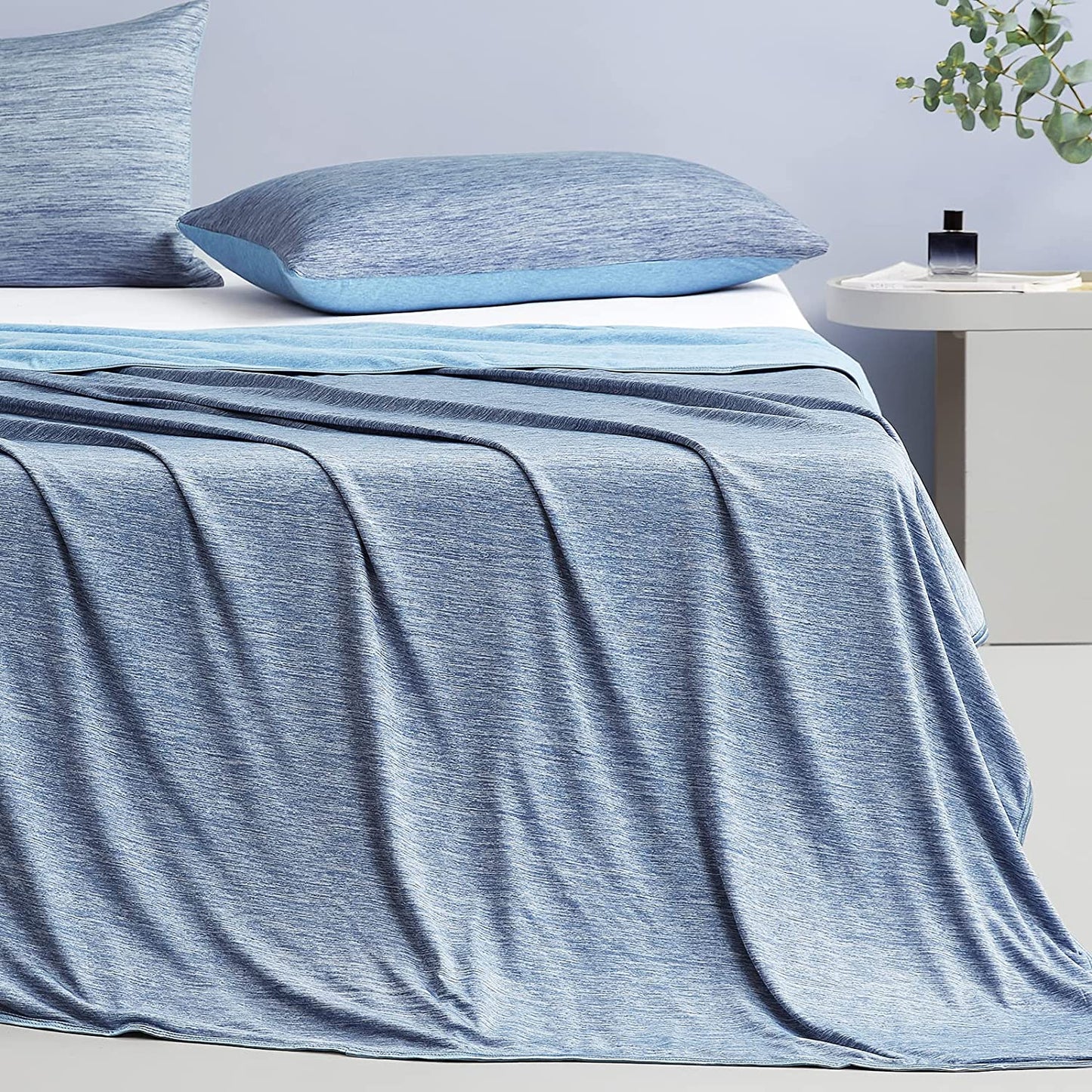 PEKATI PREMIUM COOLING BLANKET